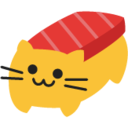 meow_sushi