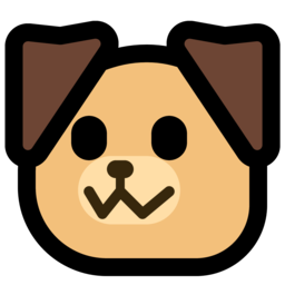 neodog