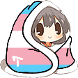 trans_blanket