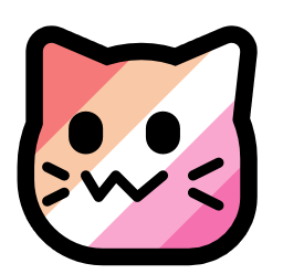 neocat_flag_lesbian