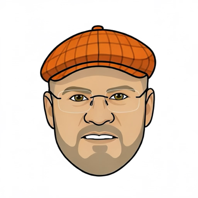 pixel@oldbytes.space