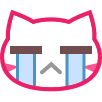 catCry