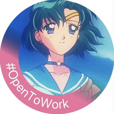 luci@twoot.site