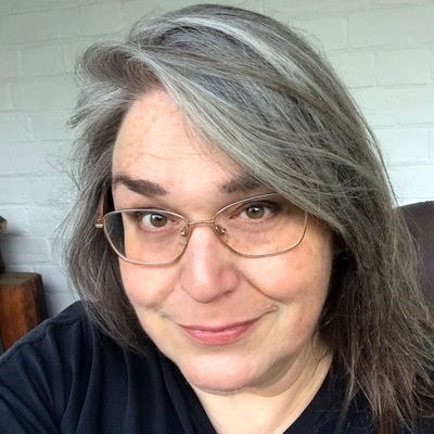 NanoRaptor@bitbang.social