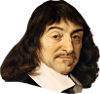 descartes