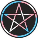 pentacle_transgender