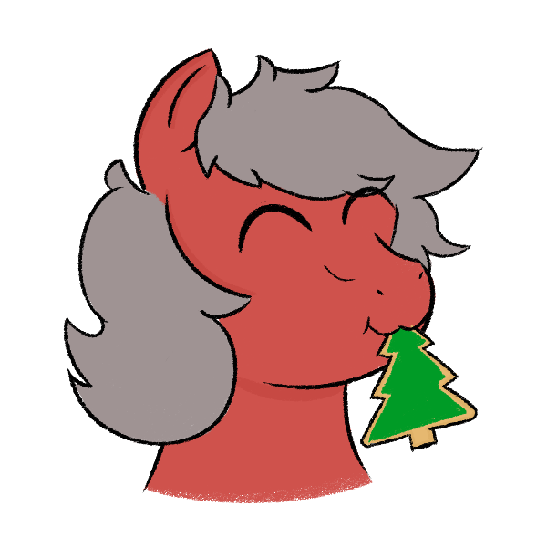 bitl@alicorn.space