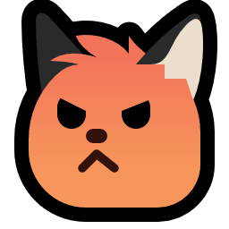 neofox_angry