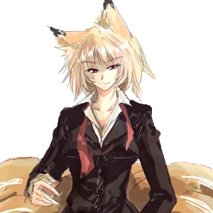 snacks@netzsphaere.xyz