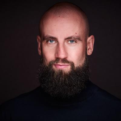 percepticon@ioc.exchange