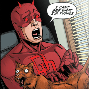 kwayk42@sechtor.social