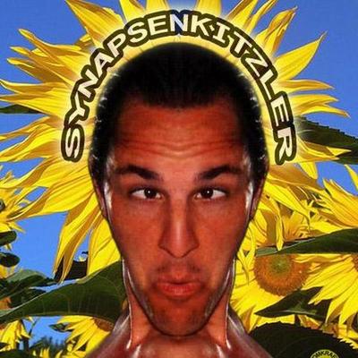 synapsenkitzler@digitalcourage.social