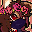 bunnybeam@sk.petalgarden.link