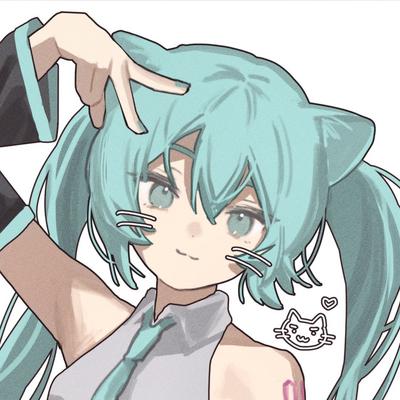 icanttellyou@wetdry.world