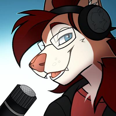 egeexyz@mastodon.social