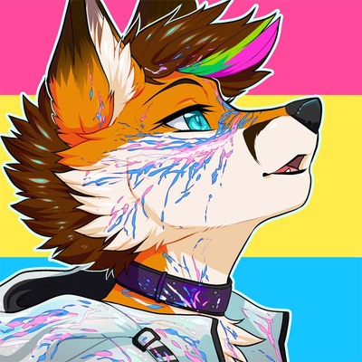 icefoxx@yiff.life