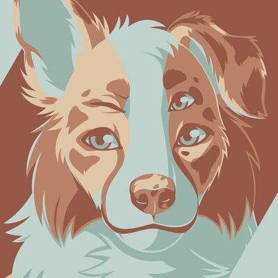 hexx@glaceon.social