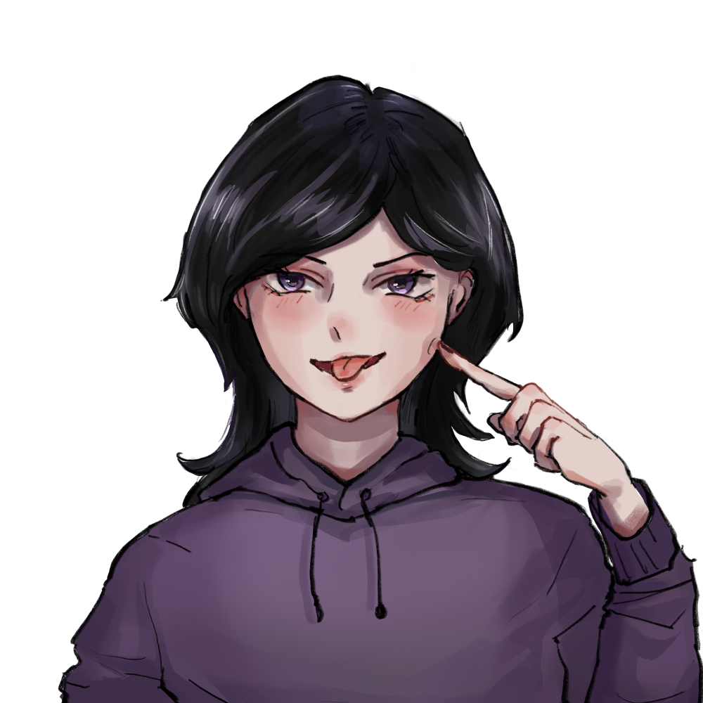 reiddragon@fedi.catto.garden