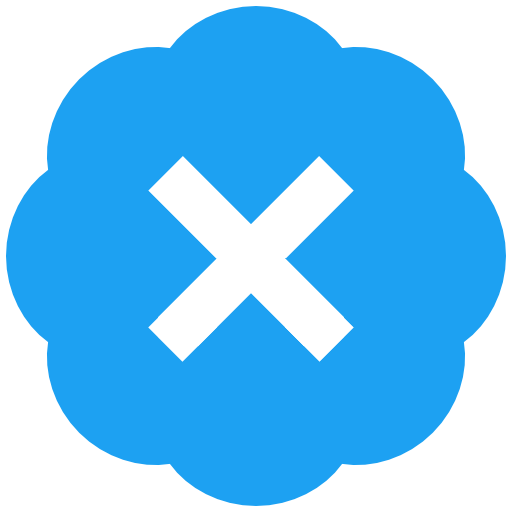 unverified