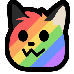 neofox_rainbow