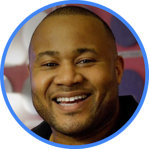 mekkaokereke@hachyderm.io