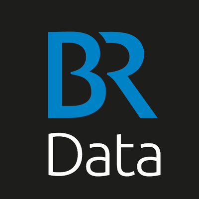 br_data@ard.social