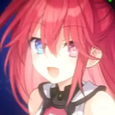 vozercozer@vozer.cafe