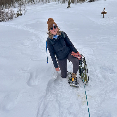 vapaad@wandering.shop