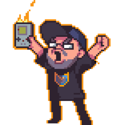 defensem3ch@mstdn.social