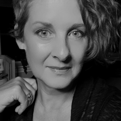 vantablue@writing.exchange