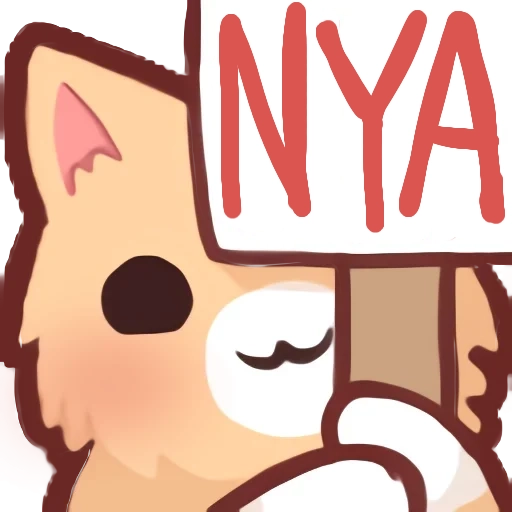 nkonya
