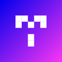 velzie@booping.synth.download