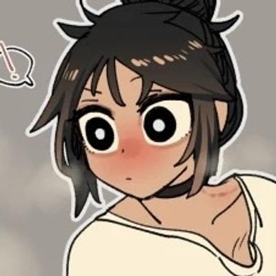 mrjunge@raru.re