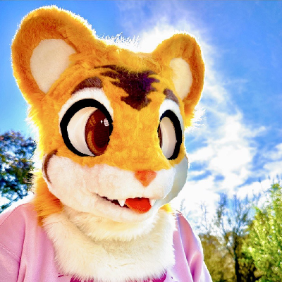 kiwa@tiggi.es