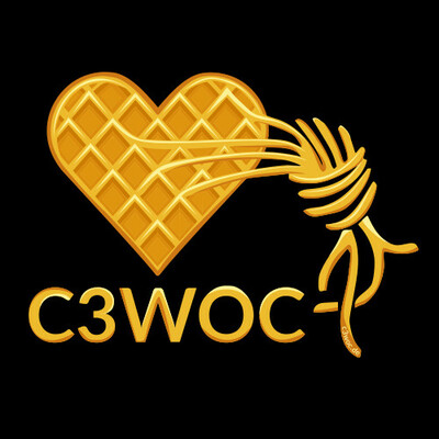 c3WOC@chaos.social