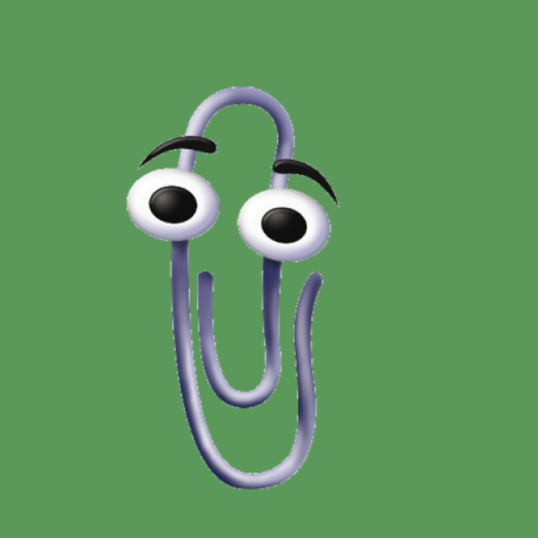 Maven@plasmatrap.com