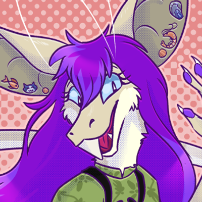 mynotaurus@floofy.tech