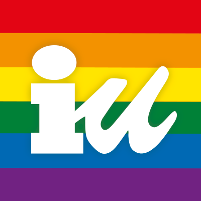 izquierda_unida@mastodon.social
