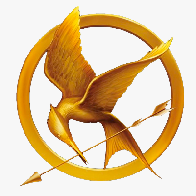 Jennifer@m.ai6yr.org