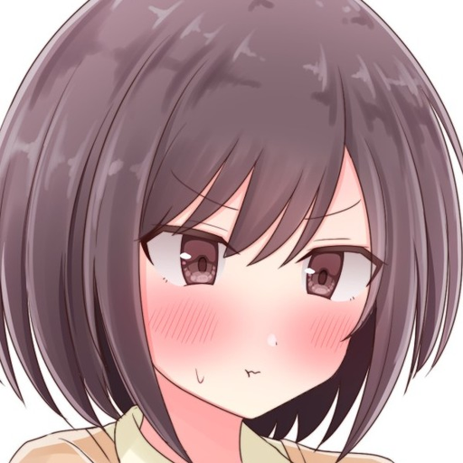 split@coolviruses.download