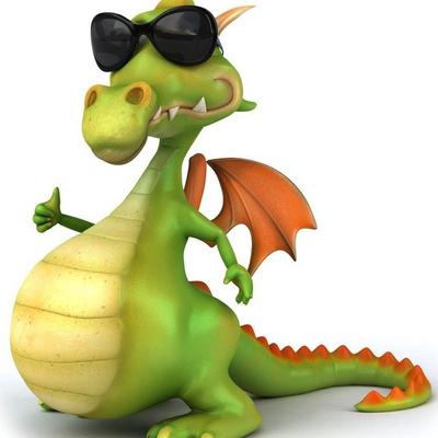 DrOinOR@mastodon.social