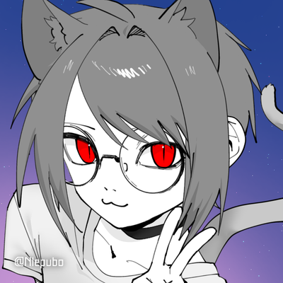 porcelainkitty3218@tech.lgbt