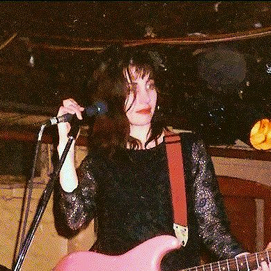 detondev@social.linux.pizza