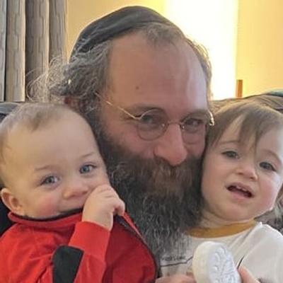 alter_kaker@hachyderm.io