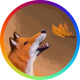 toomanyfoxes@icy.arcticfluff.eu