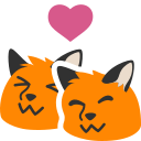 blobfoxsnuggle