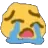 sobMeltdown