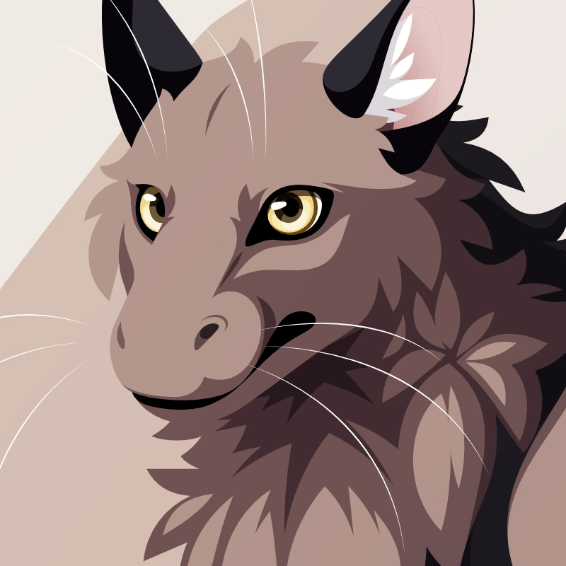 volpeon@icy.wyvern.rip