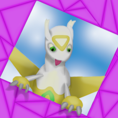 vellathelatias@furries.club