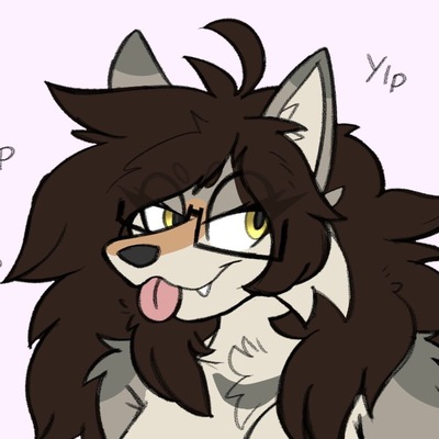 amayasnep@meow.social